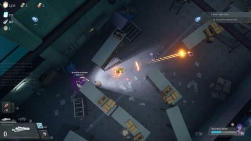 Section 13 screenshot 6
