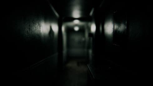 PUPPETEERS screenshot 2