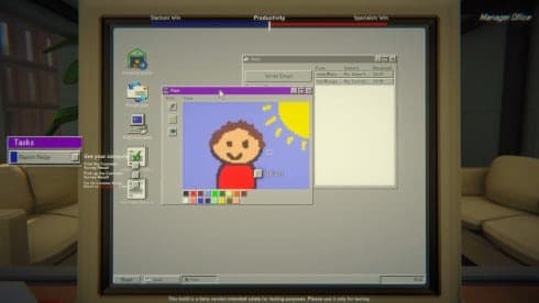 Dale and Dawson Stationery Supplies screenshot 4