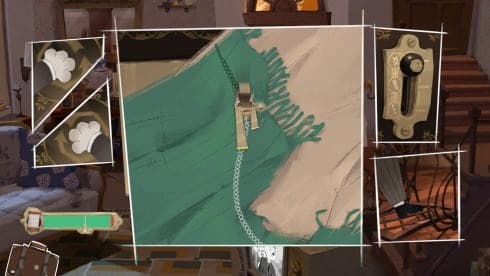 Sunset Hills screenshot 6