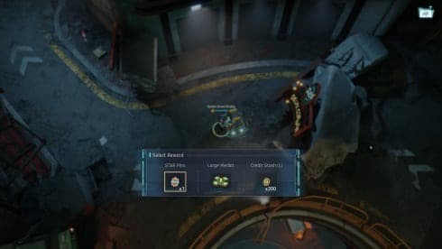 Section 13 screenshot 4