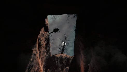 Setteeh screenshot 3