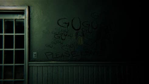 PUPPETEERS screenshot 3