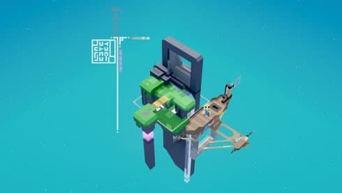 TDS - Tower Defense Strategy screenshot 4