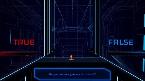 OveRRooT screenshot 3