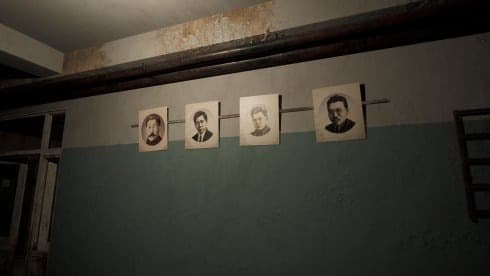 Setteeh screenshot 4