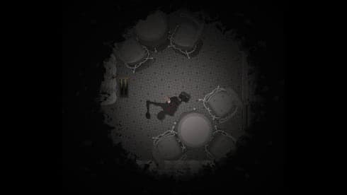 Endoparasitic 2 screenshot 5