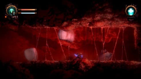 SteamDolls - Order Of Chaos screenshot 6