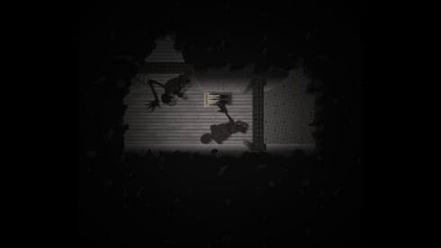 Endoparasitic 2 screenshot 2