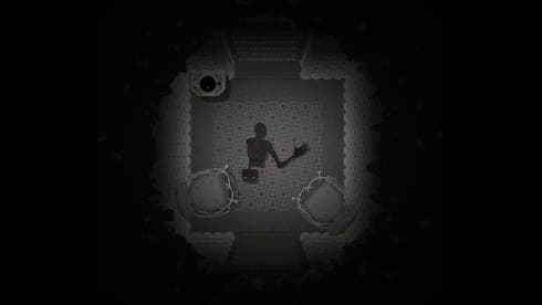 Endoparasitic 2 screenshot 1