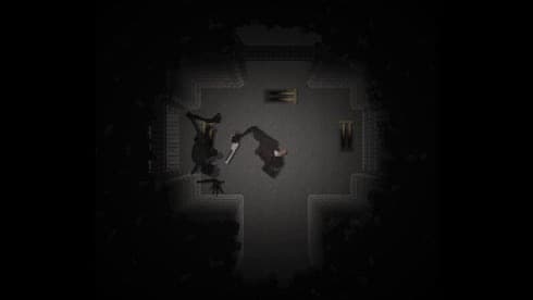 Endoparasitic 2 screenshot 6