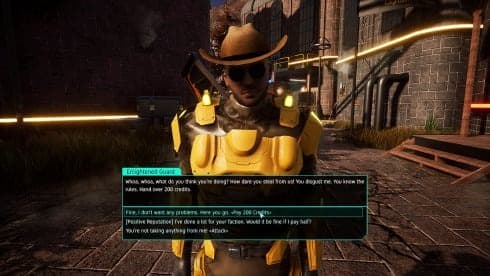 Within the Cosmos screenshot 5