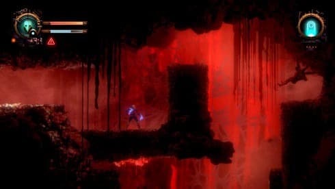 SteamDolls - Order Of Chaos screenshot 1