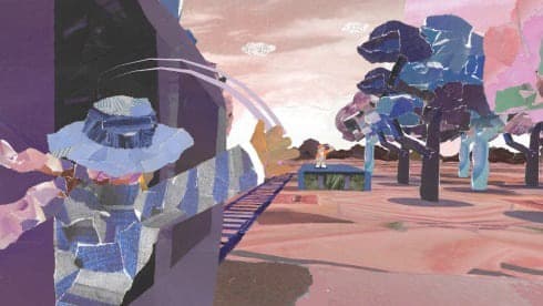 再见的备份 screenshot 3