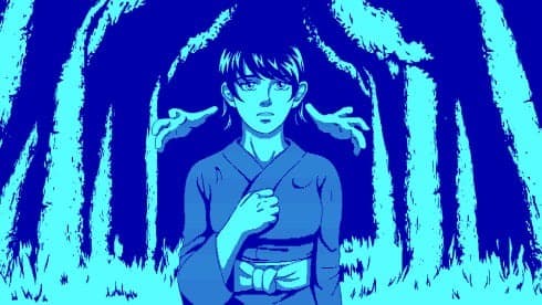 VIDEOVERSE screenshot 3