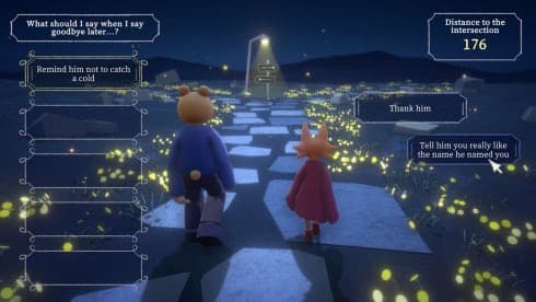 再见的备份 screenshot 6