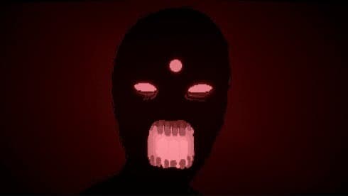 Midnight Scenes: A Safe Place screenshot 6