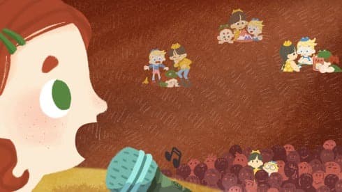 再见的备份 screenshot 5