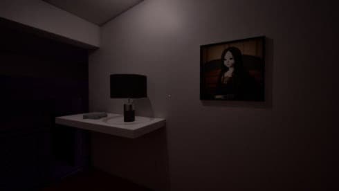 Anomalum screenshot 6