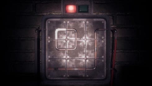 Puppet House screenshot 4