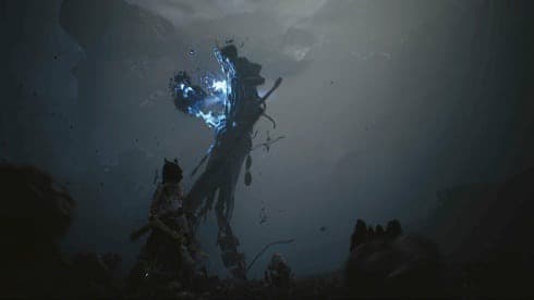 Towers of Aghasba screenshot 5