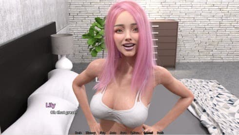 Jury screenshot 3