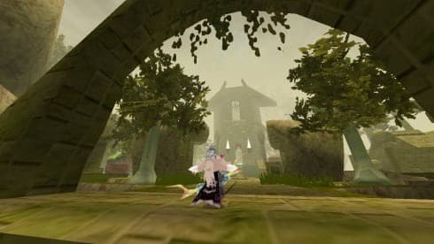 ATLYSS screenshot 6