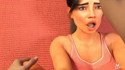 Bored Wife screenshot 6