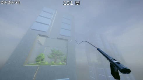 PARKOUR CIVILIZATION screenshot 6