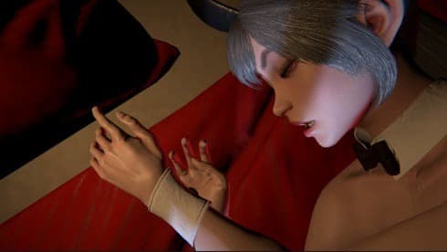 Take Me screenshot 4