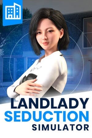 Landlady Seduction Simulator