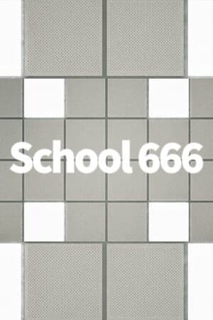 School 666