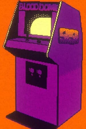 血色竞技场99