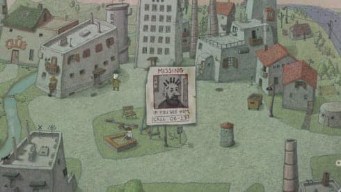 Follow the meaning screenshot 5
