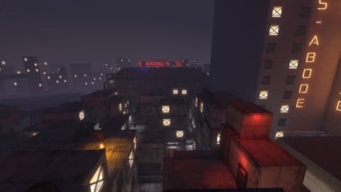 CORPUS EDAX screenshot 5