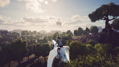 Re.poly screenshot 3