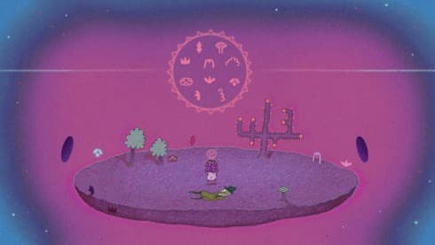 Follow the meaning screenshot 3