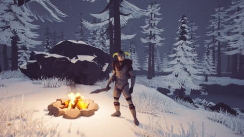 Re.poly screenshot 5