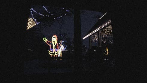 The Dark Gift screenshot 4