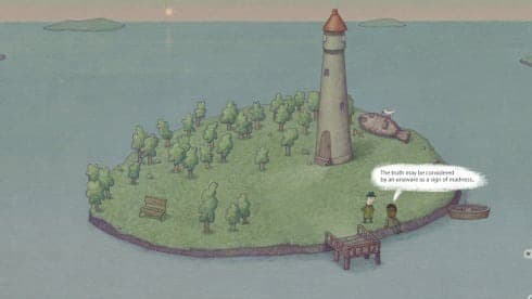 Follow the meaning screenshot 2
