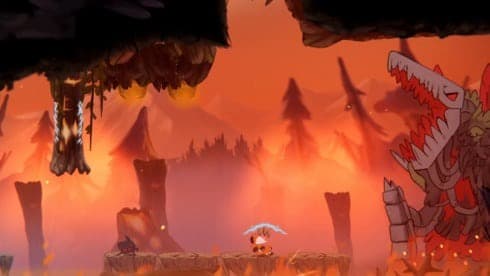 Ailuri screenshot 3