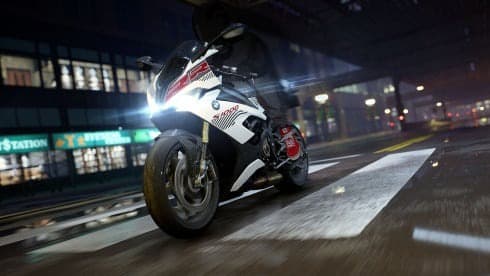 Need for Speed Unbound | Лицензия screenshot 2