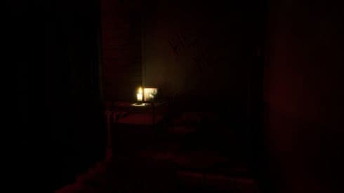 Paradise's Secrets screenshot 4