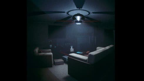 Gift Collector screenshot 6