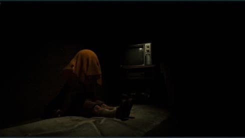 The Cabin Factory screenshot 6