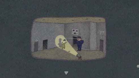Follow the meaning screenshot 6