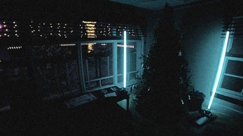 The Dark Gift screenshot 3