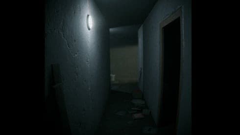 Gift Collector screenshot 5