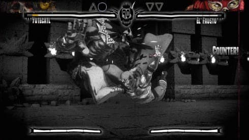 Mostroscopy screenshot 6