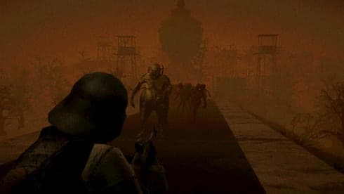 C.A.S.T. screenshot 3